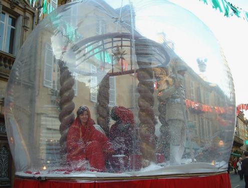 boule 2