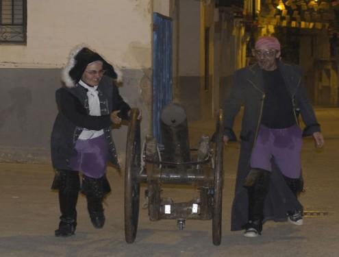 pirate 3